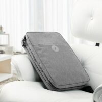 Gilbano HENRY Backpack Price in Pakistan 03