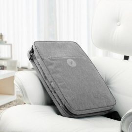 Gilbano HENRY Backpack Price in Pakistan 03