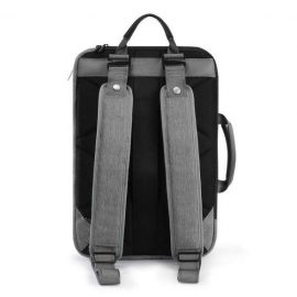 Gilbano HENRY Backpack Price in Pakistan 04