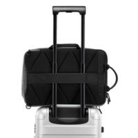 Gilbano HENRY Backpack Price in Pakistan 05