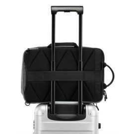 Gilbano HENRY Backpack Price in Pakistan 05