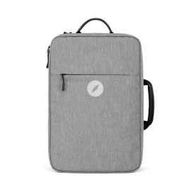 Gilbano HENRY Backpack Price in Pakistan