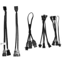 LIAN Li ARGB Device Cable Kits Price in Pakistan