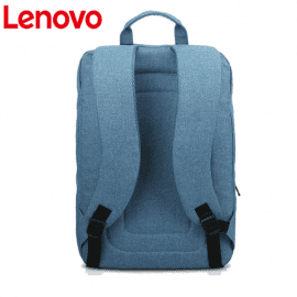 Lenovo 15.6 Laptop Casual Backpack B210 Blue Price in Pakistan 02