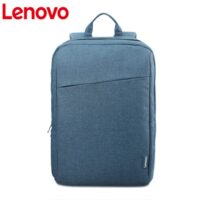 Lenovo 15.6 Laptop Casual Backpack B210 Blue Price in Pakistan 03