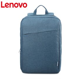 Lenovo 15.6 Laptop Casual Backpack B210 Blue Price in Pakistan 03