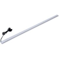 Lian Li LAN2 2X Side Diffused LED Strip for LANCOOL II Price in Pakistan 01