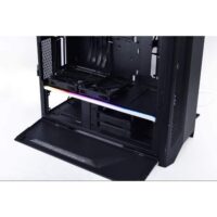 Lian Li LAN2 2X Side Diffused LED Strip for LANCOOL II Price in Pakistan 02