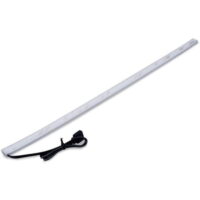 Lian Li LAN2 2X Side Diffused LED Strip for LANCOOL II Price in Pakistan 03