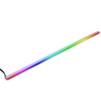 Lian Li LAN2 2X Side Diffused LED Strip for LANCOOL II Price in Pakistan