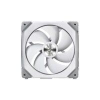 Lian Li UNI Fan SL 140 Single White Price in Pakistan 01