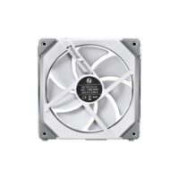 Lian Li UNI Fan SL 140 Single White Price in Pakistan 03