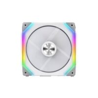 Lian Li UNI Fan SL 140 Single White Price in Pakistan