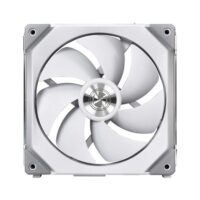 Lian Li UNI Fan SL140 Double Pack White with Controller Price in Pakistan 01