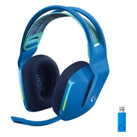 Logitech G G733 Blue Price in Pakistan