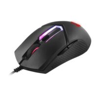 MSI CLUTCH GM30 Wired Gaming Mouse Price in Pakistan 01