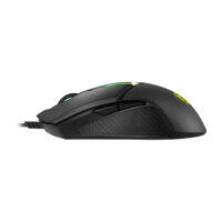 MSI CLUTCH GM30 Wired Gaming Mouse Price in Pakistan 02