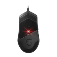 MSI CLUTCH GM30 Wired Gaming Mouse Price in Pakistan 03