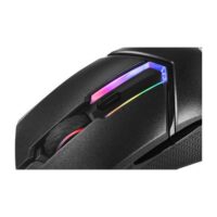 MSI CLUTCH GM30 Wired Gaming Mouse Price in Pakistan 04