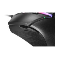 MSI CLUTCH GM30 Wired Gaming Mouse Price in Pakistan 05