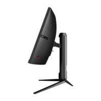 MSI Optix MAG301CR Price in Pakistan 03