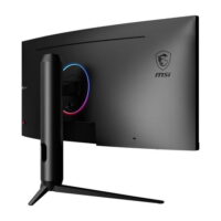 MSI Optix MAG301CR Price in Pakistan 04