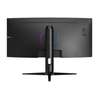 MSI Optix MAG301CR Price in Pakistan 06