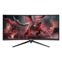 MSI Optix MAG301CR Price in Pakistan