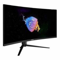 MSI Optix MAG342CQRV Price in Pakistan 03