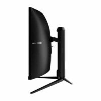 MSI Optix MAG342CQRV Price in Pakistan 04