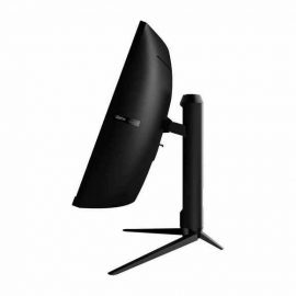 MSI Optix MAG342CQRV Price in Pakistan 05