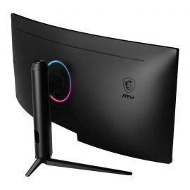 MSI Optix MAG342CQRV Price in Pakistan 06