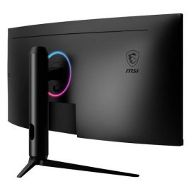 MSI Optix MAG342CQRV Price in Pakistan 07