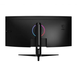 MSI Optix MAG342CQRV Price in Pakistan 08