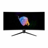MSI Optix MAG342CQRV Price in Pakistan