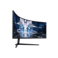 Samsung Odyssey 49 Inch Neo G9 Gaming DQHD Quantum Mini LED Monitor Price in Pakistan 02