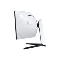 Samsung Odyssey 49 Inch Neo G9 Gaming DQHD Quantum Mini LED Monitor Price in Pakistan 06