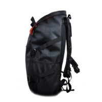 Steelseries GAMING Backpack Bag Price in Pakistan