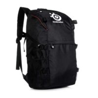 Steelseries GAMING Backpack Bag Price in Pakistan 3