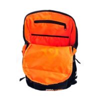 Steelseries GAMING Backpack Bag Price in Pakistan 5