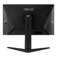 TUF Gaming VG27AQL1A Gaming Monitor Price in Pakistan 01