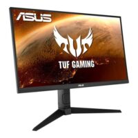 TUF Gaming VG27AQL1A Gaming Monitor Price in Pakistan 02