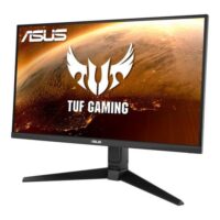 TUF Gaming VG27AQL1A Gaming Monitor Price in Pakistan 03
