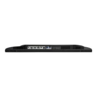 TUF Gaming VG27AQL1A Gaming Monitor Price in Pakistan 04