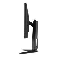 TUF Gaming VG27AQL1A Gaming Monitor Price in Pakistan 05