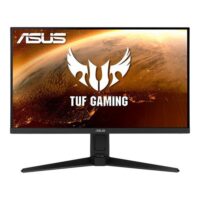 TUF Gaming VG27AQL1A Gaming Monitor Price in Pakistan