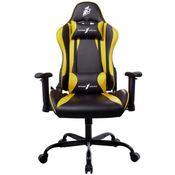 Buy 1st Player S01BY Gaming Chairs, Chairs Price in Pakistan