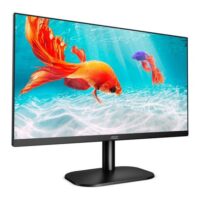 AOC 22B2HM 22″ IPS FHD Frameless Monitor Price in Pakistan 01