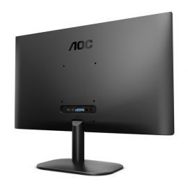 AOC 22B2HM 22″ IPS FHD Frameless Monitor Price in Pakistan 02