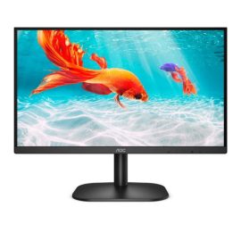 AOC 22B2HM 22″ IPS FHD Frameless Monitor Price in Pakistan